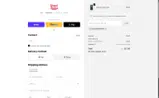 ALLYSSAEATSPDX10 coupon verification screenshot