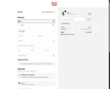 DRYJAN26 coupon verification screenshot