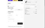 BEERTRACKMIND10 coupon verification screenshot
