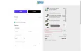 15GOQU coupon verification screenshot