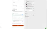 J15 coupon verification screenshot