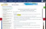 WORLD coupon verification screenshot