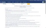 EST400 coupon verification screenshot