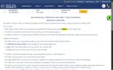 JAN500 coupon verification screenshot