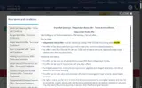 SWI200 coupon verification screenshot