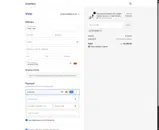 GET10NOW coupon verification screenshot