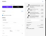 GET10NOW coupon verification screenshot