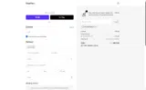 GVCHRISTMAS15 coupon verification screenshot