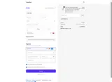 GET5NOW coupon verification screenshot