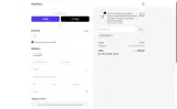 GET10NOW coupon verification screenshot