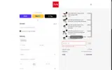 LASTDAY coupon verification screenshot