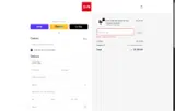 BOGO coupon verification screenshot