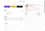 BLACKFRIDAY coupon verification screenshot