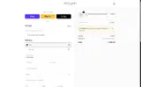 LOVEGZ10 coupon verification screenshot