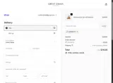 LOVEGZ10 coupon verification screenshot
