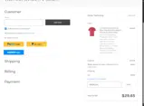 GREEKLOVE coupon verification screenshot