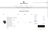 FREESHIP75 coupon verification screenshot