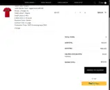 FREESHIP75 coupon verification screenshot