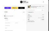MARYYHATCH coupon verification screenshot