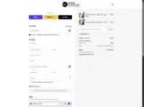 BEARDLINI coupon verification screenshot