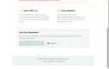 MEMORIAL2025 coupon verification screenshot