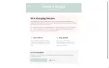 franklin coupon verification screenshot