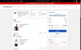 COUPERT15 coupon verification screenshot