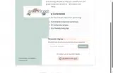 CHECKOUT15 coupon verification screenshot