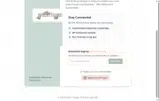 SPRING2025 coupon verification screenshot