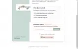 JULY4 coupon verification screenshot