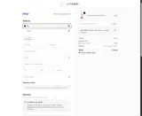 SMULLER coupon verification screenshot