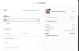 GREENFINDS10 coupon verification screenshot