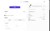 INSIDERSONLY coupon verification screenshot