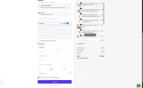 SKINLOVE coupon verification screenshot