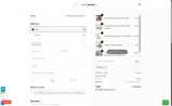 FREE5 coupon verification screenshot