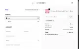 NOTPRIME coupon verification screenshot