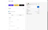 LILIGURESHIDZE coupon verification screenshot