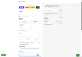 FREESHIP50 coupon verification screenshot