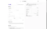 MAMA coupon verification screenshot