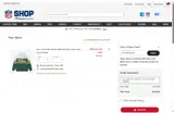 CAPONEXPAZE coupon verification screenshot