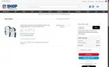 Green Bay Packers coupon verification screenshot