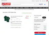 PNCXPAZE coupon verification screenshot