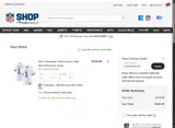 CAPONEXPAZE coupon verification screenshot