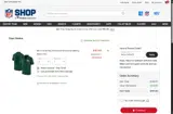 WELLSXPAZE coupon verification screenshot