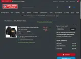 CHASEXPAZE coupon verification screenshot