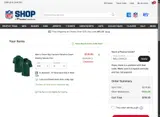 WELLSXPAZE coupon verification screenshot