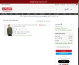 NATED14 coupon verification screenshot