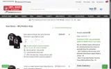 NETAPP20 coupon verification screenshot
