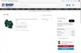 PAZEPERKS coupon verification screenshot