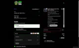 NICKTWEEK coupon verification screenshot
